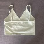 Brandy Melville Amara Tank top Photo 1