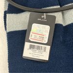 NFL Dallas Cowboys Football Team Logo Winter Scarf Scarve & Gloves Gift Set Photo 3