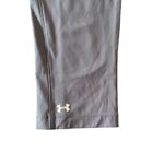 Under Armour  cropped Compressions pants Large Photo 1