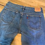Levi's Levi’s 515 Boot Cut Jeans 12S Photo 2