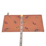 Coach Slim Sunglasses Pouch Case Photo 5