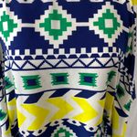 Tyche -  8 bit pixel print too medium Photo 4