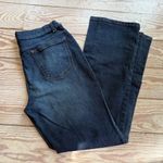 DKNY  SOHO jeans size 10 Photo 3