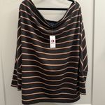 Daytrip Buckle  Blouse Photo 0