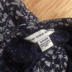 American Eagle Romper Photo 6