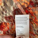 Free People  Solana Lace Crop Top Photo 2