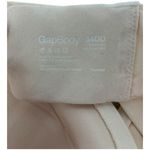 GapBody Everyday Multiway Bra Smooth Micro Fabric Removable Straps Beige 34DD Tan Size undefined Photo 4