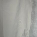 Babaton Aritzia  Square Neck Bodysuit S Photo 3