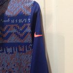 Nike Pro Hyper-warm running top - Size L Photo 3
