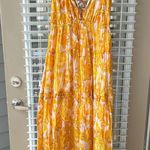 MINKPINK  Maxi Dress Photo 5