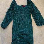 Guess  Dress Bodycon Photo 0