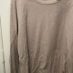 FINAL MARKDOWN Ladies bass tee xl Photo 1