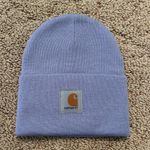 Carhartt ‼️ Knit Cuff Beanie‼️ Photo 0