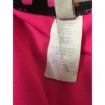 Hobie  Women's Printed Swim Bikini Bottom 1-Piece Size Medium Multicolor Photo 6