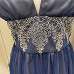 Adrianna Papell Boutique Photo 2