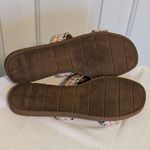 Kelly & Katie  Sandal Shoes Womens Size 9; Medium Fit Photo 2