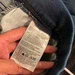 Denizen from Levi's Denizen from Levi’s Photo 3