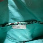 Vera Bradley  Crossbody Hipster Shower Vines​​​ Photo 9