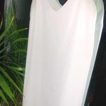 Cotton On Olive Green Dress Casual Photo 1