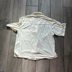 Richer poorer button front shirt Photo 3