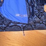 Vitamin A Snakeskin Bikini Photo 4