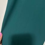 Old Navy Leggings Photo 1