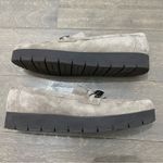 Easy Spirit Owen Casual Loafers Photo 6