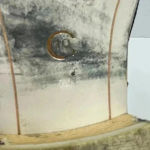 Derek Lam 10 Crosby  Black Leather Point Toe Block‎ Heel Ankle Boots Photo 9