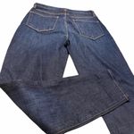 L'Agence 👖✨ L’AGENCE Margot High-Rise Skinny Jeans | Style 2294BEK | Size 25 Photo 6