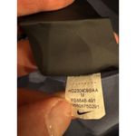 Nike Women's One High-Waisted 7/8 Leggings - Medium Photo 6