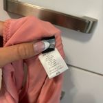 Ris-k  Voyager One Piece Swimsuit Pink Photo 3