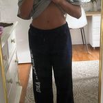 Gildan Block Island Open Leg Sweatpants Photo 0