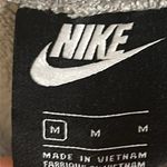 Nike Women’s Gray Sportswear Essential Fleece Lounge Athletic Sweatpants Photo 6