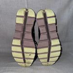 on cloud ON Women's Cloud X3 Sneaker Shoes, Midnight/Heron Size 9.5 Photo 8