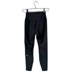 Alo Yoga  NWOT High-Waist Airlift Full-Length Leggings Black XXS Photo 1