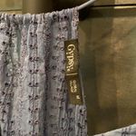 Gypsy 05 100% silk maxi dress Photo 1