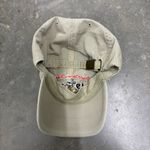 Disney Vintage  World Mickey Mouse Hat Adult OSFM Photo 4