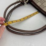 Mercer & Madison large hobo shoulder tote western bag Tan Photo 5