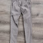 Shine star size large  Photo 1