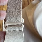 Honey Love V Photo 5