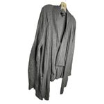 a.n.a ‎ Cardigan Sweater nwt Photo 3