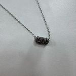 Kendra Scott Necklace Photo 2