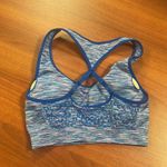 Climawear  sports bra Photo 1