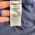 Patagonia Fitz Roy Boulder Organic Tank Photo 7