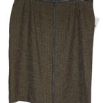 Norton Mcnaughton Norton‎ McNaughton Skirt nwt Photo 0
