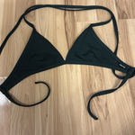 JOLYN  Bikini Top Triangle Photo 0