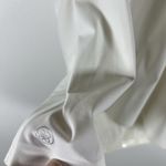 Honeylove XL‎ White Liftwear Tank Cami Smoothing Shapewear slimming stretch Photo 5