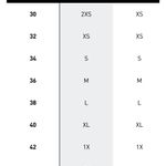 Adidas Women's Powerreact Training Medium-Support Bra Photo 5