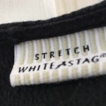 White Stag FINAL MARKDOWN LADIES  peasant style surplice front summer dress l Photo 6