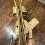 Kork-Ease KORKS by  callista sandals Photo 5